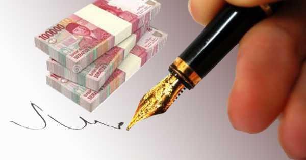 Adukan Dugaan Pemalsuan Tanda Tangan Guru Di Smkn 1 Gunung Meriah Terima Surat Teguran