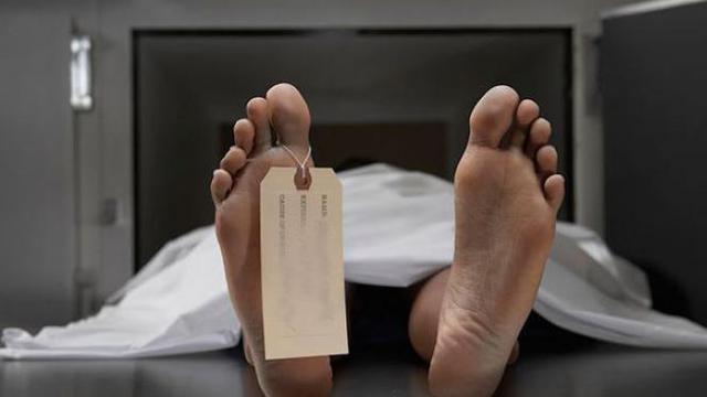Istri Bocorkan Lokasi Persembunyian, DPO Narkoba Tewas Didor Polisi di Aceh Timur