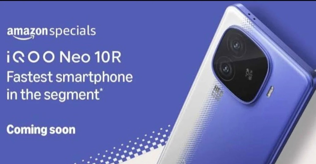 Vivo V70 Elite resmi dirilis: Ponsel midrange dengan kamera ZEISS 50MP ala flagship Vivo V70 Elite resmi dirilis: Ponsel midrange dengan kamera ZEISS 50MP ala flagship